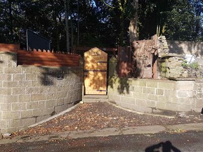 Picture 2